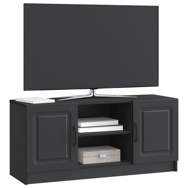 N&auml;ytet&auml;&auml;n tuotekuva 2 / 9