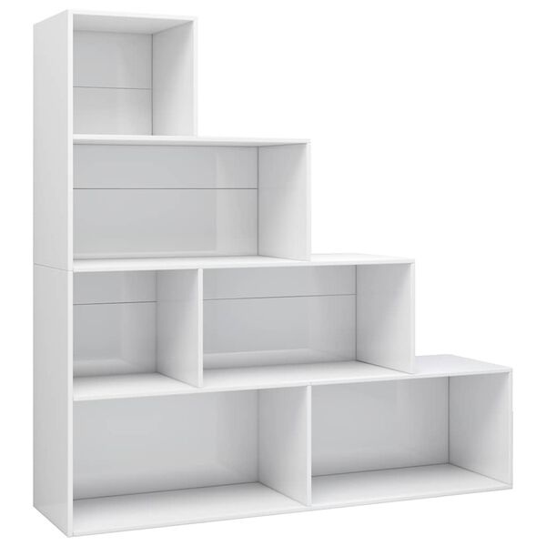N&auml;ytet&auml;&auml;n tuotekuva 1 / 6