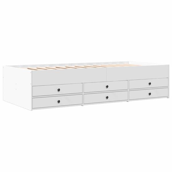 N&auml;ytet&auml;&auml;n tuotekuva 3 / 10