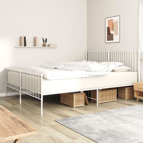 N&auml;ytet&auml;&auml;n tuotekuva 2 / 9