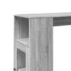 Tuotteen pikkukuva 9 / 12