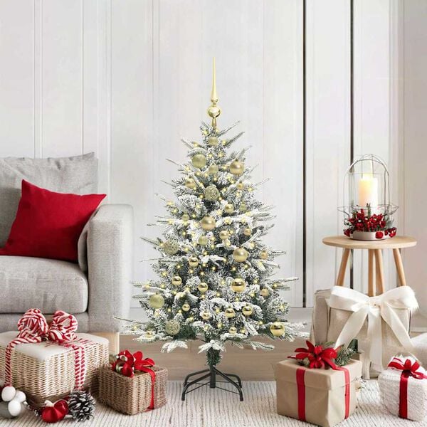 N&auml;ytet&auml;&auml;n tuotekuva 2 / 15