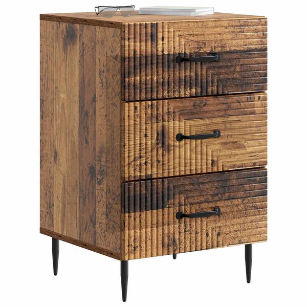 N&auml;ytet&auml;&auml;n tuotekuva 2 / 9