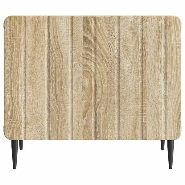 N&auml;ytet&auml;&auml;n tuotekuva 4 / 9