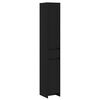 Black_oak