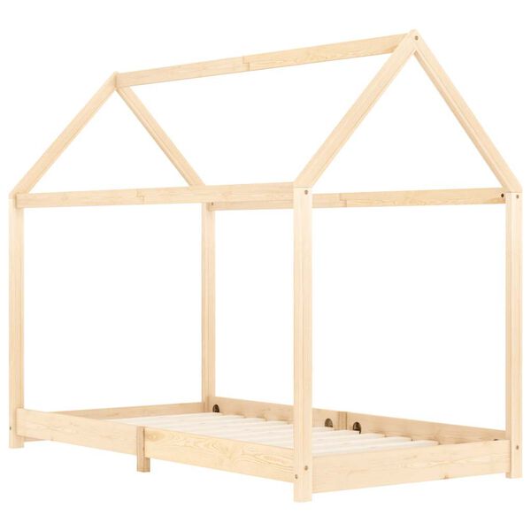 N&auml;ytet&auml;&auml;n tuotekuva 2 / 7
