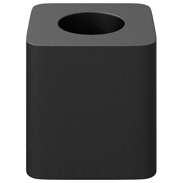 N&auml;ytet&auml;&auml;n tuotekuva 3 / 6