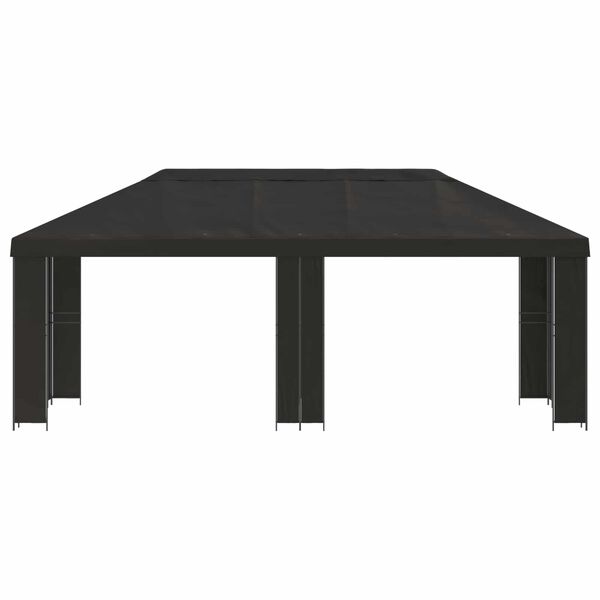 N&auml;ytet&auml;&auml;n tuotekuva 3 / 7