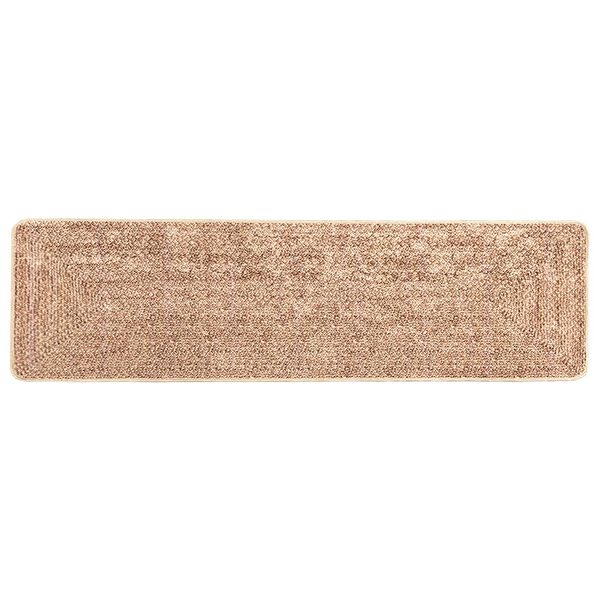 N&auml;ytet&auml;&auml;n tuotekuva 1 / 7