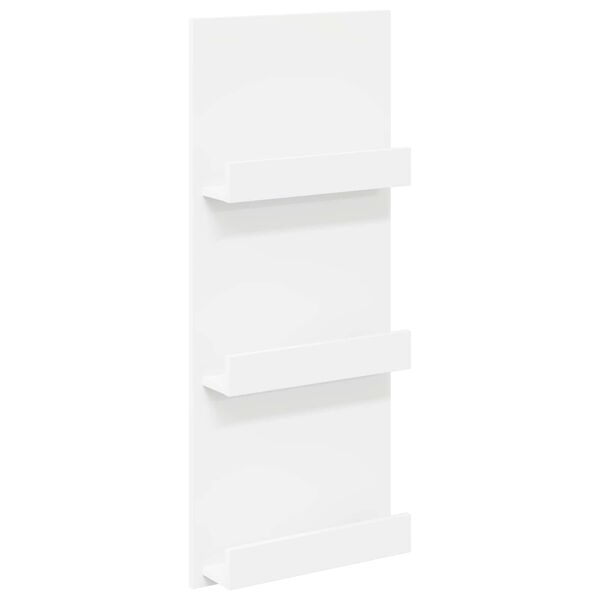 N&auml;ytet&auml;&auml;n tuotekuva 1 / 11