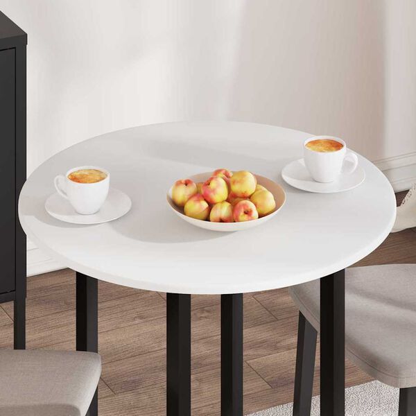 N&auml;ytet&auml;&auml;n tuotekuva 4 / 10