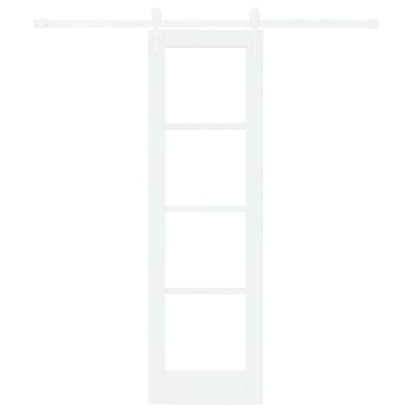 N&auml;ytet&auml;&auml;n tuotekuva 4 / 11