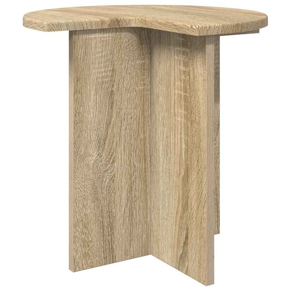 N&auml;ytet&auml;&auml;n tuotekuva 1 / 6
