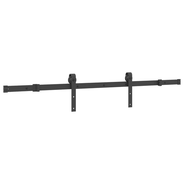 N&auml;ytet&auml;&auml;n tuotekuva 3 / 8