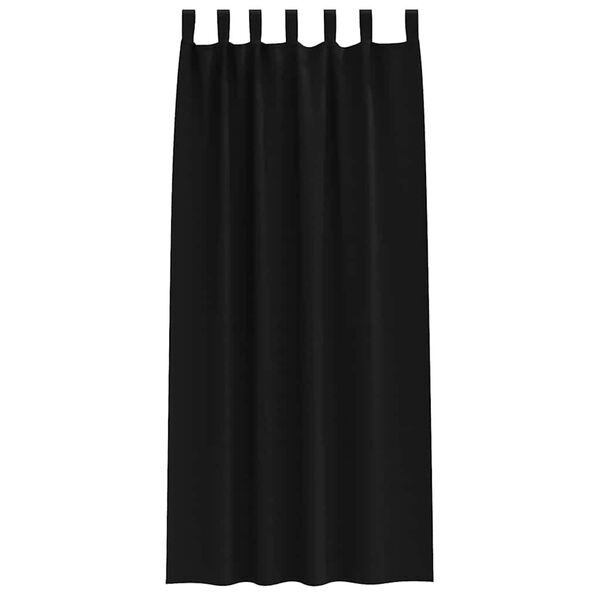 N&auml;ytet&auml;&auml;n tuotekuva 4 / 8