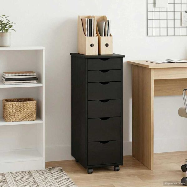 N&auml;ytet&auml;&auml;n tuotekuva 3 / 10