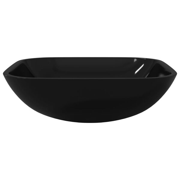 N&auml;ytet&auml;&auml;n tuotekuva 3 / 6