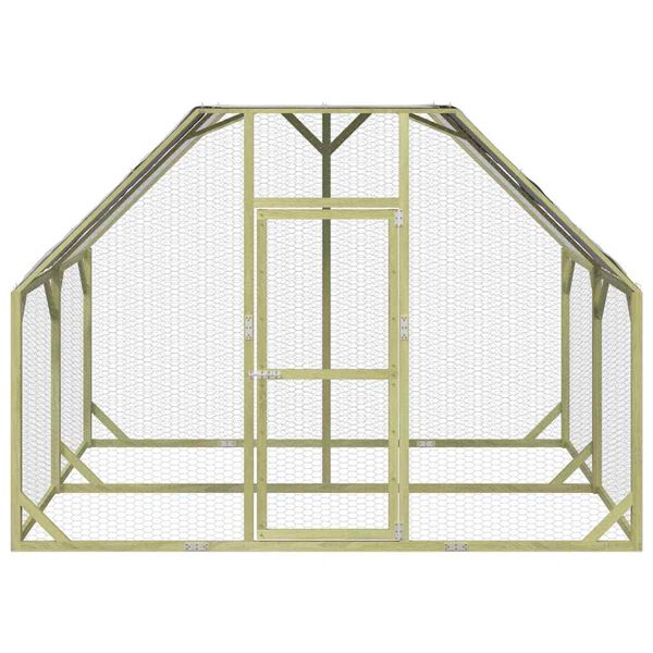 N&auml;ytet&auml;&auml;n tuotekuva 3 / 7