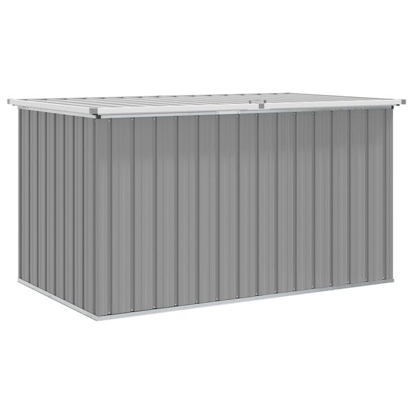 N&auml;ytet&auml;&auml;n tuotekuva 1 / 11