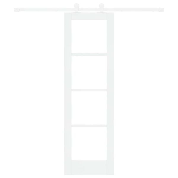 N&auml;ytet&auml;&auml;n tuotekuva 4 / 11