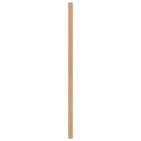 N&auml;ytet&auml;&auml;n tuotekuva 4 / 7