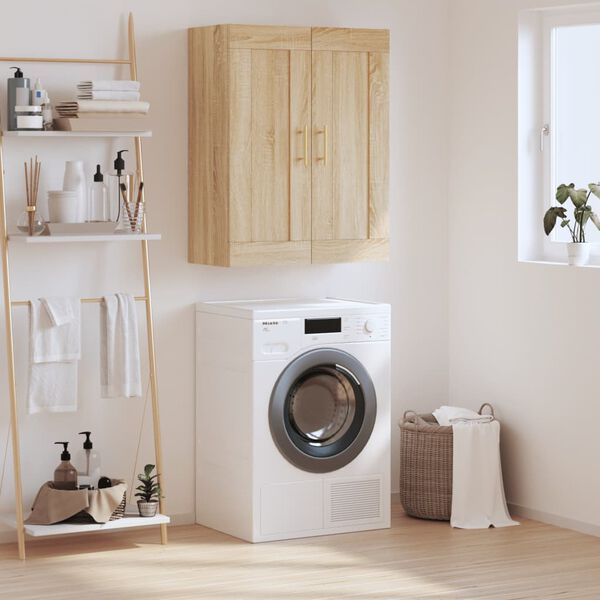 N&auml;ytet&auml;&auml;n tuotekuva 2 / 13