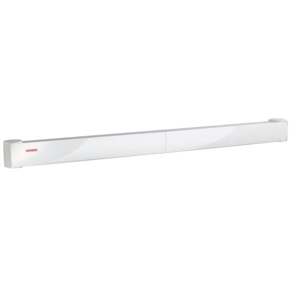 Leifheit Seinään kiinnitettävä kuivausteline Telegant 72 Protect