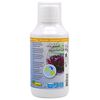 Ubbink-lammen vedenk&auml;sittelyaine Aqua Planta Plus 250 ml 5000 litralle