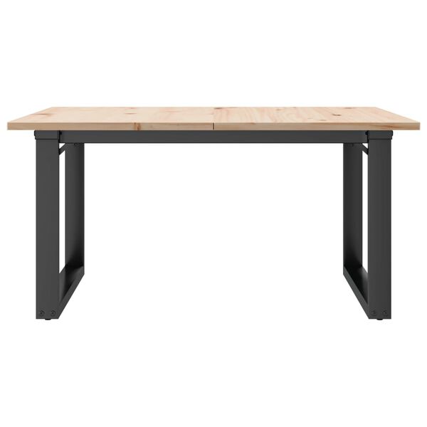 N&auml;ytet&auml;&auml;n tuotekuva 4 / 10