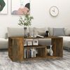Tuotteen pikkukuva 2 / 6