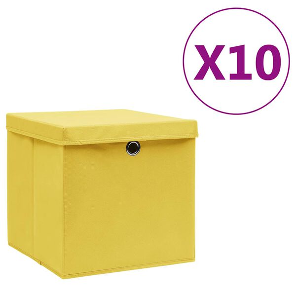 N&auml;ytet&auml;&auml;n tuotekuva 1 / 6