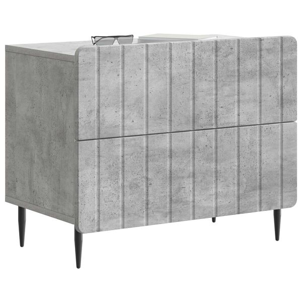 N&auml;ytet&auml;&auml;n tuotekuva 2 / 9