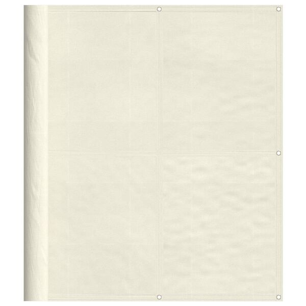 N&auml;ytet&auml;&auml;n tuotekuva 1 / 7