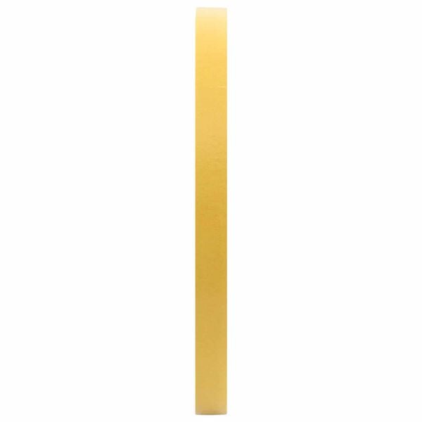 N&auml;ytet&auml;&auml;n tuotekuva 4 / 9