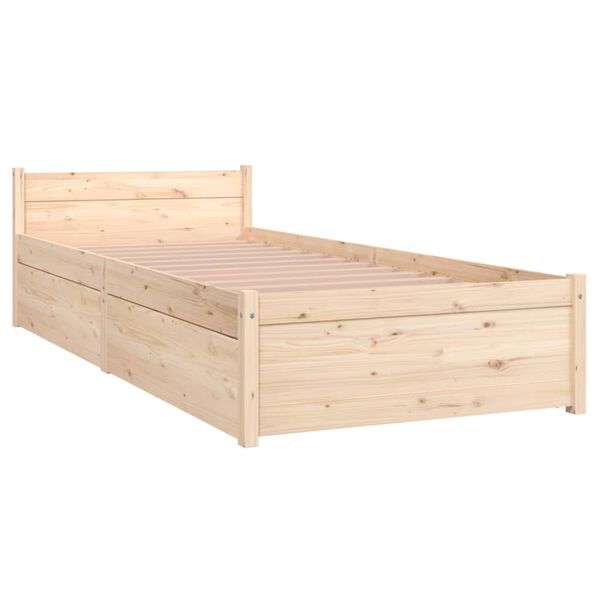 N&auml;ytet&auml;&auml;n tuotekuva 4 / 6
