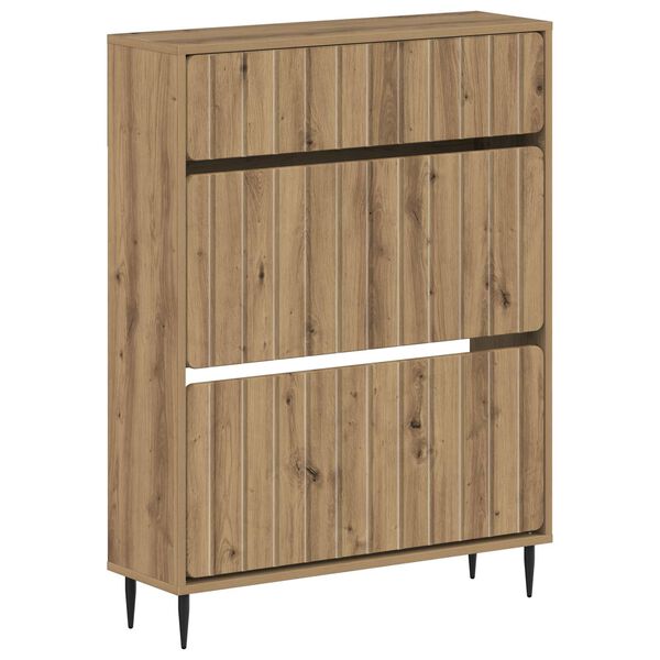 N&auml;ytet&auml;&auml;n tuotekuva 1 / 8