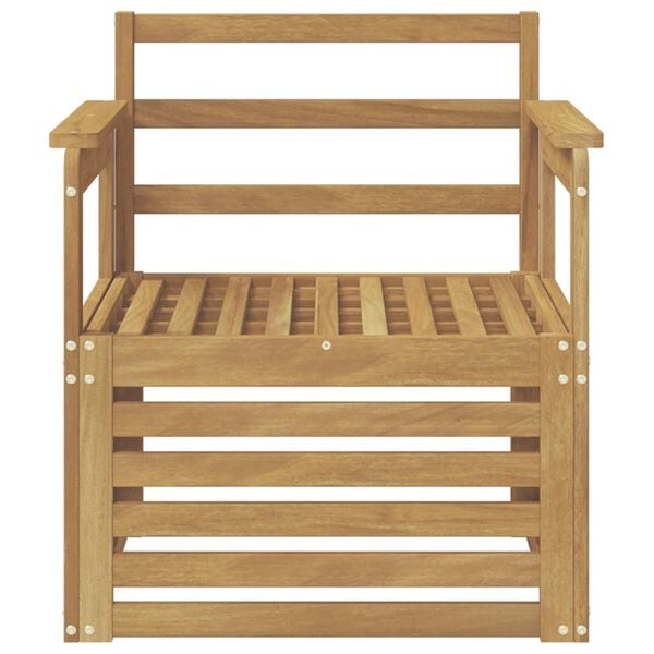 N&auml;ytet&auml;&auml;n tuotekuva 3 / 8