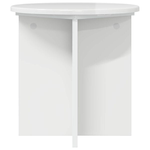 N&auml;ytet&auml;&auml;n tuotekuva 4 / 8