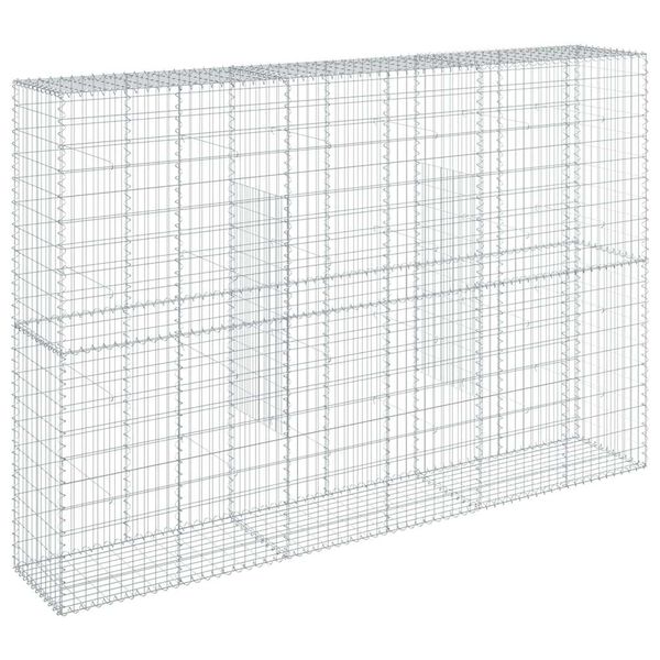 N&auml;ytet&auml;&auml;n tuotekuva 4 / 7