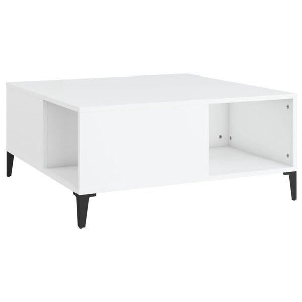 N&auml;ytet&auml;&auml;n tuotekuva 1 / 8