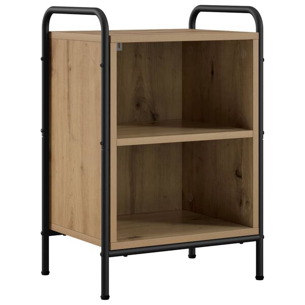 N&auml;ytet&auml;&auml;n tuotekuva 1 / 8