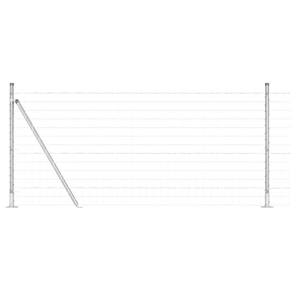 N&auml;ytet&auml;&auml;n tuotekuva 1 / 17