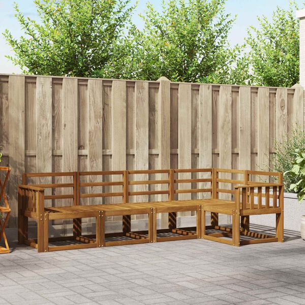 N&auml;ytet&auml;&auml;n tuotekuva 2 / 8