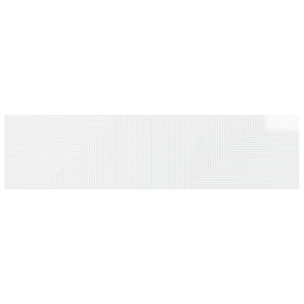 N&auml;ytet&auml;&auml;n tuotekuva 3 / 9