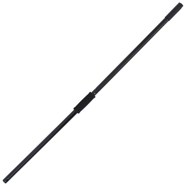 N&auml;ytet&auml;&auml;n tuotekuva 3 / 8