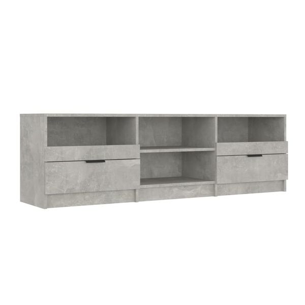 N&auml;ytet&auml;&auml;n tuotekuva 1 / 7