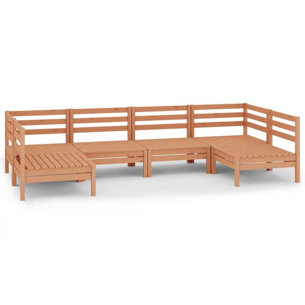N&auml;ytet&auml;&auml;n tuotekuva 1 / 6
