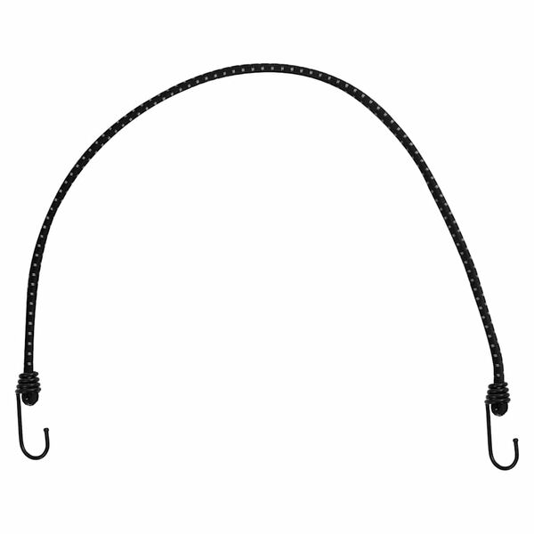 N&auml;ytet&auml;&auml;n tuotekuva 2 / 7