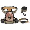 Tuotteen pikkukuva 4 / 14