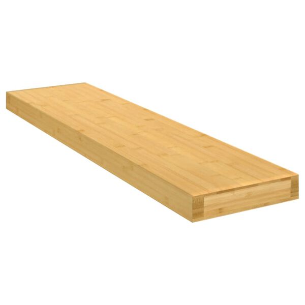 N&auml;ytet&auml;&auml;n tuotekuva 1 / 4